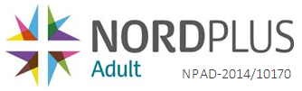 npad2